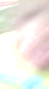 Snapshot of Natasha-In69 chatting on 4, 2, 2025 Natasha-In69 online show from 4, 2, 2025