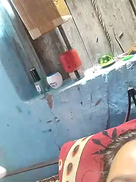 Snapshot of Natasha-In69 chatting on 25, 2, 2025 Natasha-In69 online show from 25, 2, 2025