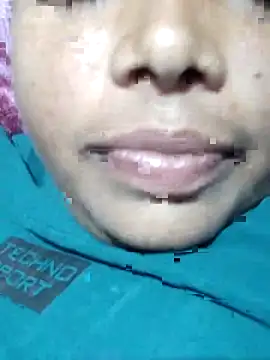 Snapshot of Natasha-In69 chatting on 26, 9, 2025 Natasha-In69 online show from 26, 9, 2025