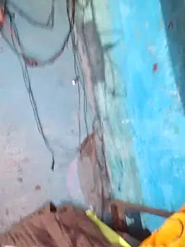 Snapshot of Natasha-In69 chatting on 10, 10, 2025 Natasha-In69 online show from 10, 10, 2025