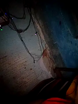 Snapshot of Natasha-In69 chatting on 11, 10, 2025 Natasha-In69 online show from 11, 10, 2025