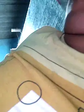 Natasha-In69 online show from 30, 10, 2025