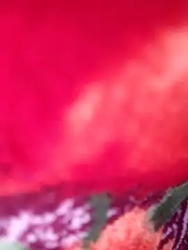 Natasha-In69 online show from 9, 11, 2025