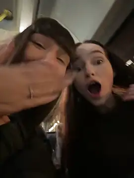 Sophie Avory online show from 13, 10, 2025