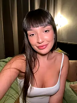 Sophie Avory online show from 4, 11, 2025