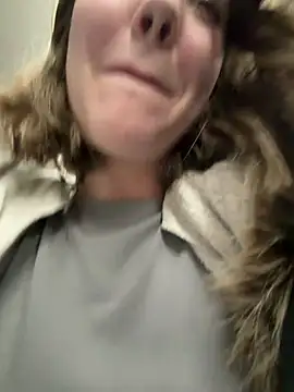 Sophie Avory online show from 10, 3, 2026