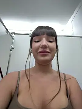 Sophie Avory online show from 11, 6, 2026