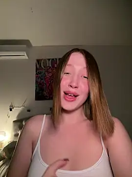 Sophie Avory online show from 24, 6, 2026