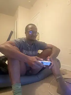 demonpt3 online show from 8, 1, 2025