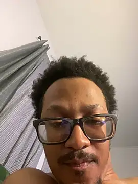 demonpt3 online show from 6, 2, 2025