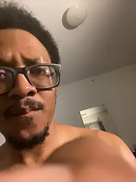 demonpt3 online show from 18, 2, 2025