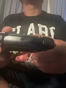 demonpt3 online show from 22, 2, 2025