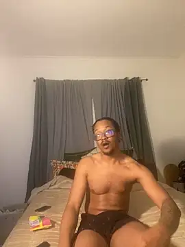 demonpt3 online show from 11, 3, 2025