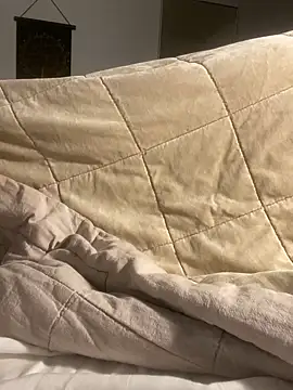 demonpt3 online show from 15, 3, 2025