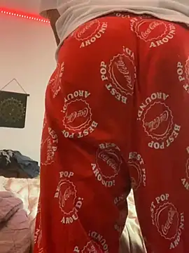 demonpt3 online show from 21, 3, 2025