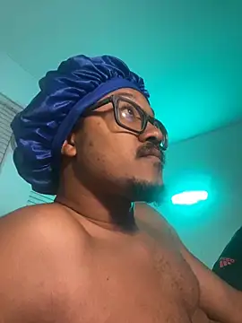 demonpt3 online show from 2, 10, 2025