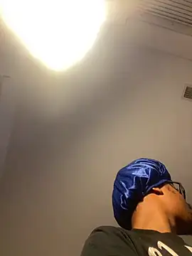 demonpt3 online show from 9, 10, 2025