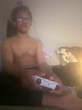 demonpt3 online show from 22, 2, 2026