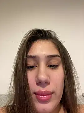 Snapshot of Vivian_Jafer chatting on 11, 12, 2024 Vivian Jafer online show from 11, 12, 2024