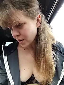 astiSWEET online show from 17, 2, 2026