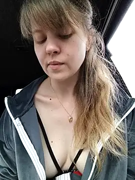 astiSWEET online show from 10, 3, 2026