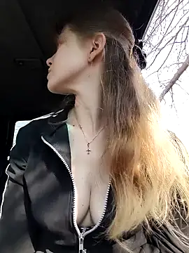 astiSWEET online show from 28, 3, 2026