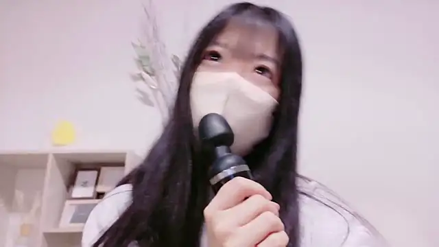 Snapshot of yukinA_xoxo chatting on 22, 1, 2025 yukinA xoxo online show from 22, 1, 2025