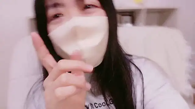 Snapshot of yukinA_xoxo chatting on 3, 2, 2025 yukinA xoxo online show from 3, 2, 2025