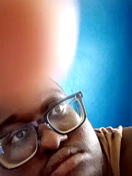 Snapshot of Jeanlaurent972 chatting on 21, 9, 2025 Jeanlaurent972 online show from 21, 9, 2025