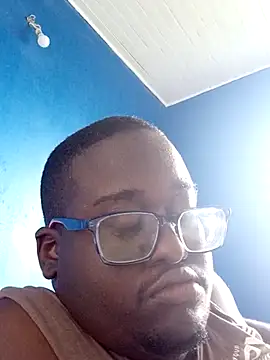 Jeanlaurent972 online show from 22, 11, 2025