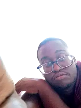 Jeanlaurent972 online show from 30, 11, 2025