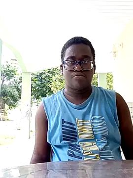 Jeanlaurent972 online show from 13, 4, 2026