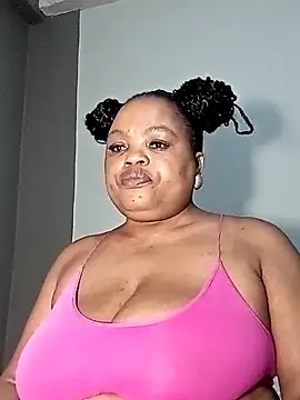 hugemelonsxxx online show from 14, 2, 2025