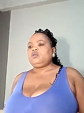 hugemelonsxxx online show from 15, 2, 2025