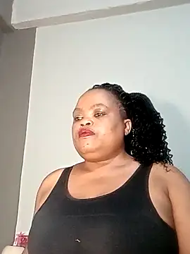 hugemelonsxxx online show from 15, 2, 2025