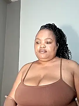 hugemelonsxxx online show from 18, 2, 2025