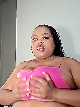 hugemelonsxxx online show from 23, 2, 2025