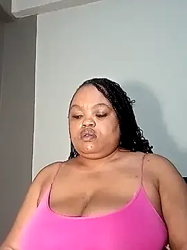 hugemelonsxxx online show from 23, 2, 2025