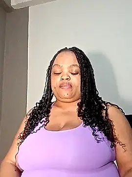 hugemelonsxxx online show from 25, 2, 2025