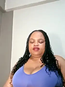 hugemelonsxxx online show from 28, 2, 2025