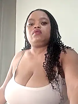 hugemelonsxxx online show from 2, 3, 2025