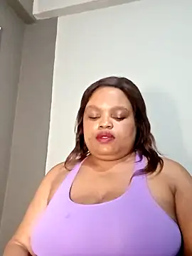 hugemelonsxxx online show from 3, 3, 2025