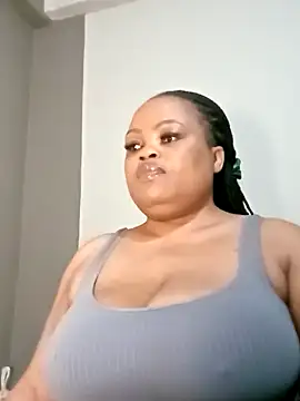 hugemelonsxxx online show from 10, 9, 2025