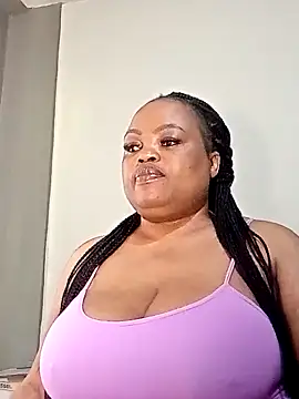 hugemelonsxxx online show from 12, 9, 2025