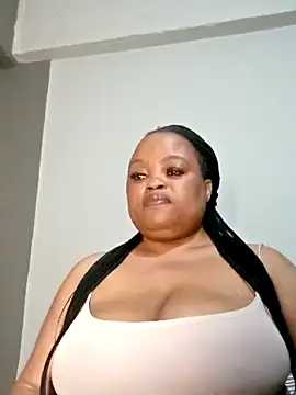 hugemelonsxxx online show from 19, 9, 2025