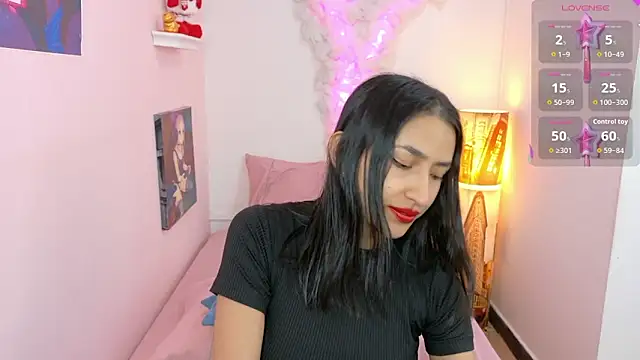 sammyei  online show from 12, 2, 2026