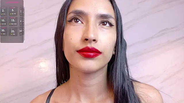 sammyei  online show from 15, 4, 2026