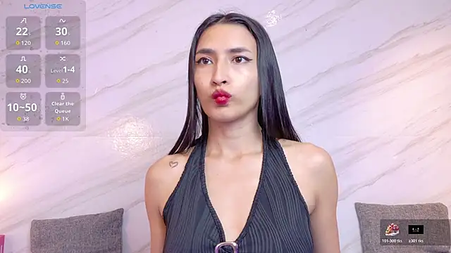 sammyei  online show from 17, 4, 2026