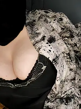 tota  online show from 12, 3, 2025