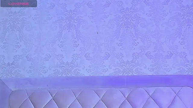 LiaFlowers online show from 31, 12, 2024